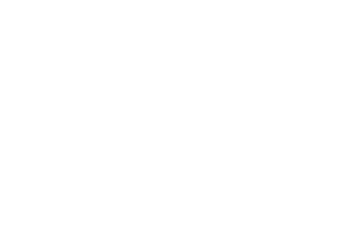 Kohler Platinum Dealer